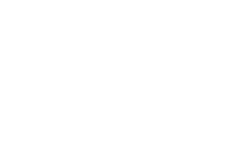 STRAPPED – Never. Die. Easy. Logo