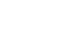 STRAPPED Logo